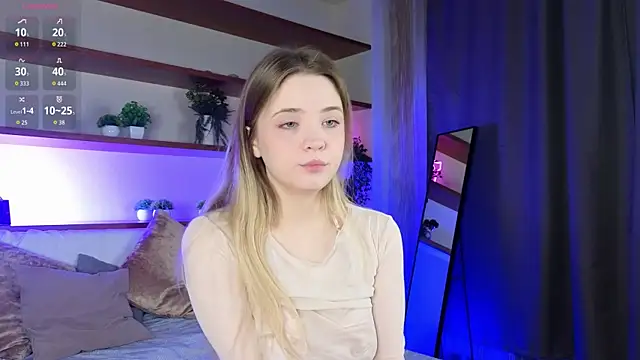 JeanToh online show from April 7, 3:36 pm