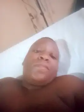 Kunyawe13 online show from March 4, 2:34 pm