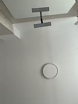 VickyM99 online show from April 13, 11:55 am