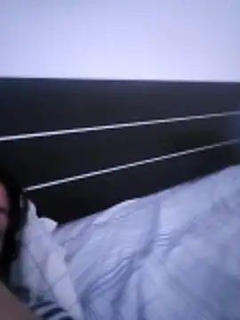 Anita325 online show from November 20, 10:05 am