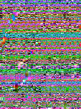 Naughty JessieX online show from November 8, 9:53 pm