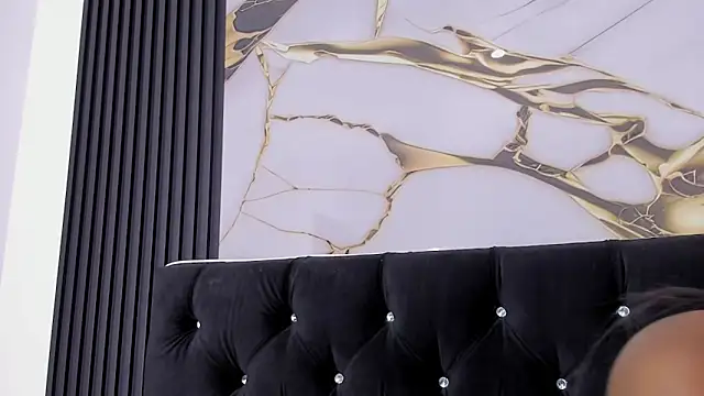 Mia Devereaux167 online show from April 8, 1:02 pm