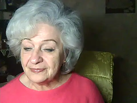 ValeriaKroww online show from April 15, 5:24 pm