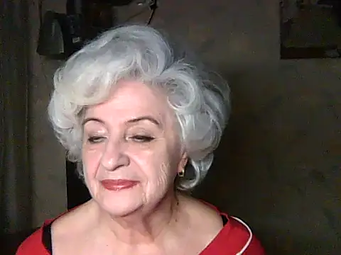 ValeriaKroww online show from November 25, 9:04 pm