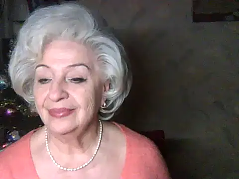 ValeriaKroww online show from January 17, 9:33 pm