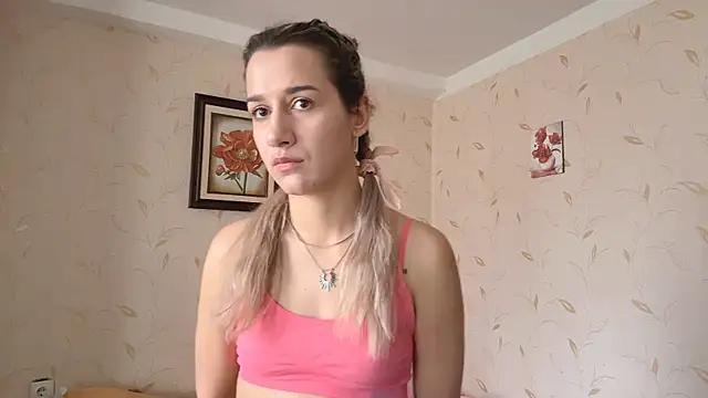 Auroragin online show from November 13, 9:08 am