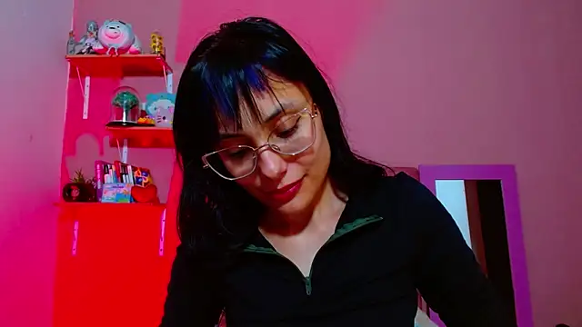 valkiry  online show from December 15, 1:22 am