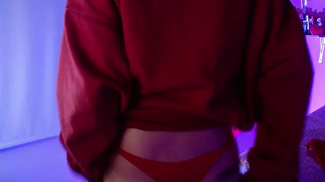 valkiry  online show from November 25, 11:27 pm