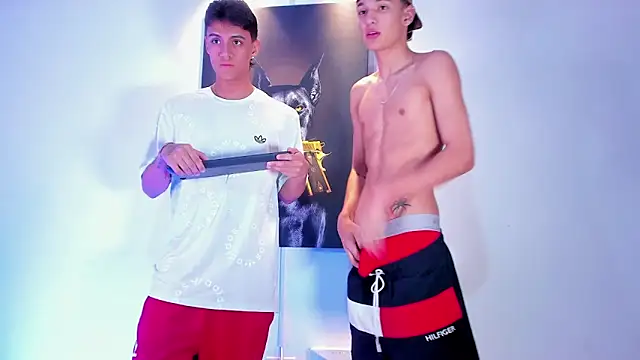 stiven 24cm online show from November 15, 8:37 am