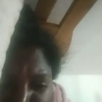 Katycitaxoxo online show from November 8, 3:11 am