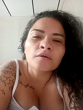 Zurley1102 online show from December 21, 4:55 pm