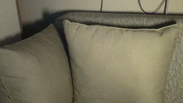 PLAYMATE6373 online show from November 9, 1:00 am