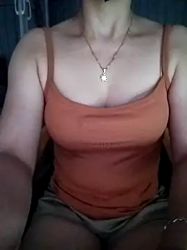 Niramiu online show from November 11, 12:46 pm