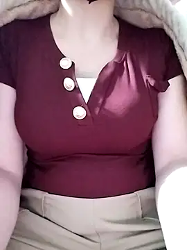 Niramiu online show from November 30, 3:38 pm