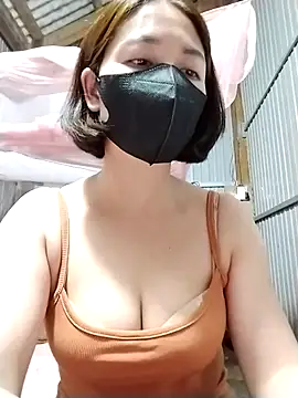 Niramiu online show from November 6, 6:08 am