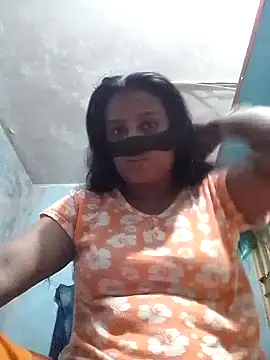 Hot8g online show from November 23, 3:36 pm