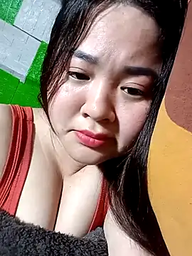 Bee-bgolden online show from December 5, 3:13 pm