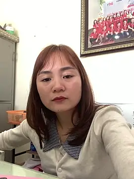 Bana-gibee online show from February 22, 7:31 am