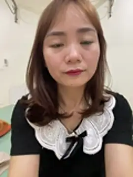 Bana-gibee online show from March 27, 8:26 am