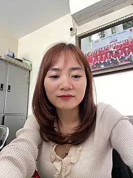 Bana-gibee online show from March 16, 3:09 am