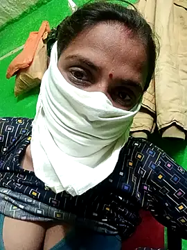 Hotgirl AD online show from November 9, 9:22 pm