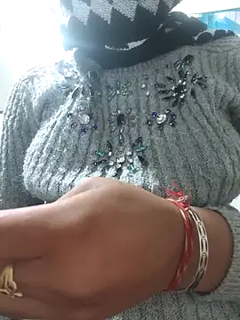 collagesonam online show from December 5, 4:01 am