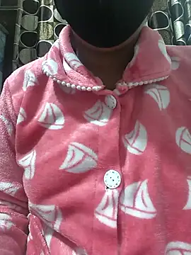 collagesonam online show from November 18, 3:29 am