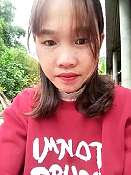 Isabella-love online show from November 14, 3:28 am