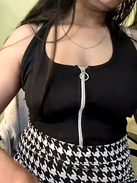 Nikkify online show from January 19, 4:03 pm