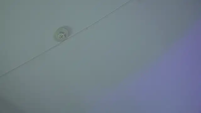 Siena Foxx online show from December 13, 8:15 pm