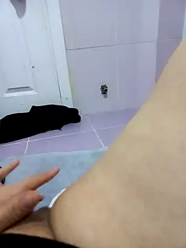 Mahsime online show from January 8, 9:52 pm