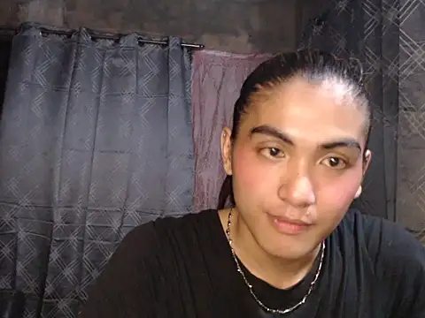 ursexykittykat xx online show from July 1, 11:21 am