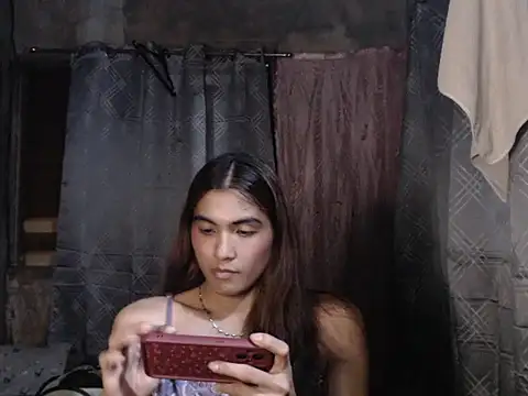 ursexykittykat xx online show from July 8, 3:03 pm