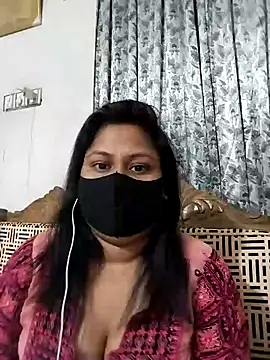 munni-506 online show from December 14, 8:03 pm