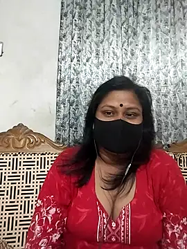 munni-506 online show from November 9, 8:16 pm