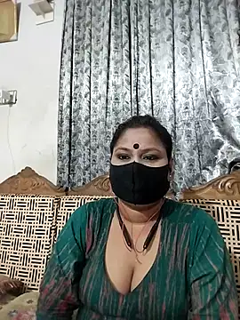 munni-506 online show from April 16, 8:52 pm