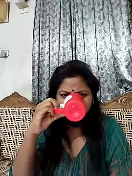 munni-506 online show from April 12, 7:05 pm