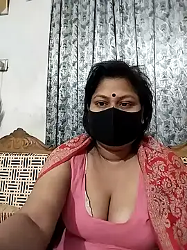 munni-506 online show from December 15, 10:37 pm