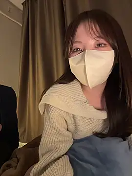 -aotan- online show from March 8, 12:09 pm