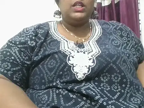 hootypriya online show from February 24, 5:44 pm
