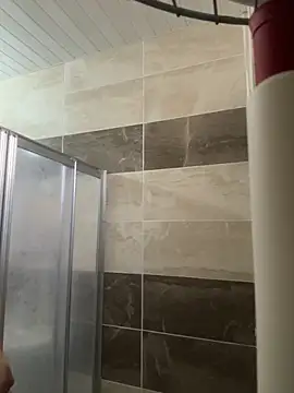 turkishdel1ght online show from November 6, 1:06 pm