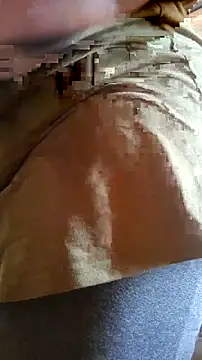 CEEKAYPRO online show from January 14, 6:07 am