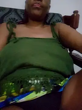 Mommy Sienna online show from January 15, 10:27 pm