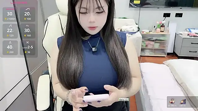 Chayka 21 online show from February 4, 5:38 pm