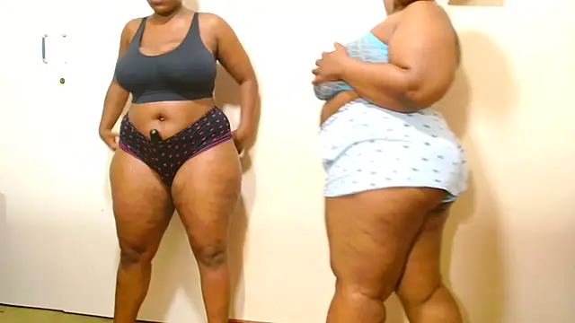 LeeBabby online show from March 24, 7:08 pm