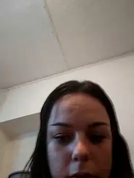 Leacouturierrr online show from November 24, 3:14 pm