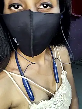 Thaper Meera2 online show from March 8, 7:07 pm