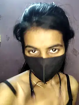 Thaper Meera2 online show from May 1, 12:14 am
