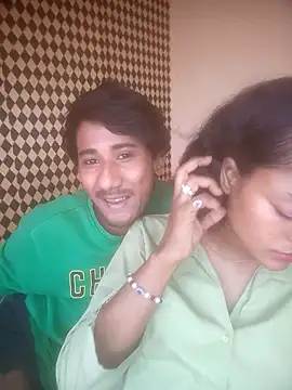 Freakingromance online show from March 12, 5:43 am