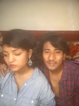 Freakingromance online show from March 8, 4:11 pm